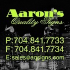 W140_aarons-quality-signs_small