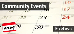 W300_meetup_calendar_events