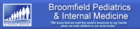Normal_broompeds