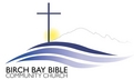 Birch Bay Bible Community Church - Blaine, WA