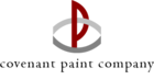 Covenant Paint Company Montgomery - Montgomery, AL