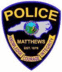 Normal_matthews-police