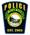 Mint Hill Police Department - Mint Hill, NC