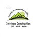 building - Smethers Construction - General Contractor located in the High Desert - Victorville, CA