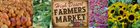 Produce - High Desert Farmers Market - Victorville, CA