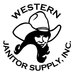 Western Janitor Supply - Paso Robles, CA