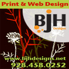 W140_bjh_designs