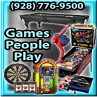 W140_games_people_play_copy