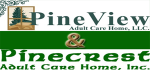 W300_care_home_in_the_pines_copy