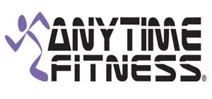 W300_anytime_fitness_copy