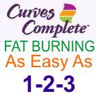 W140_curves_complete_small_banner