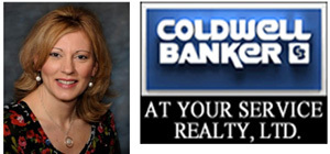 W300_cathy_enerson_real_estate_banner_ad