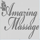 W140_amazing_massage