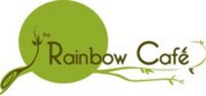 W300_rainbow_cafe_and_catering