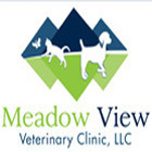 W140_meadow_view_vet_clinic