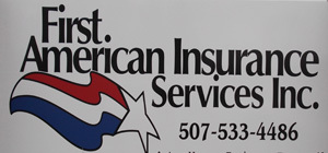 W300_first_american_insurance_services