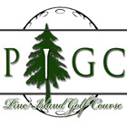 W140_pine_island_golf_course