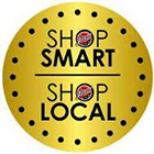 W140_relylocal_shop_smart_edited-1