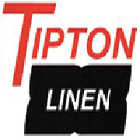 W140_tipton_linen_edited-1