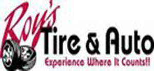 W300_roys_tire_and_auto_banner