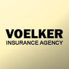 W140_voelker_insurance_square