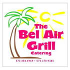 W140_bel_air_grill_catering_square