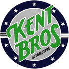 W140_kent_bros_small_banner