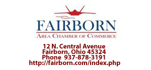 W300_relylocal_widebanner_300x140_fairborn_chamber_copy