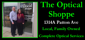 W300_the_optical_shoppe_large_banner_copy