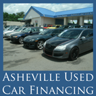 W140_asheville-used-car-financin