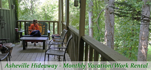 W300_asheville-vacation-rental