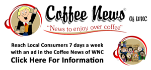 W300_coffee-news-of-wnc-advertising