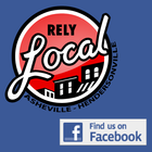 W140_relylocal-hendersonville-on-facebook