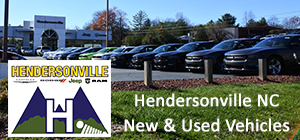 W300_hendersonville-automotive-group-new-and-used-cars-trucks