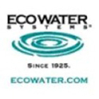 W140_ecowater-_banner