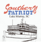 W140_southern_patriot_-_logo