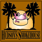 W140_hudson_s_logo-_banner