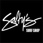 W140_saltys_banner_ad