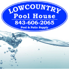 W140_lowcountry_poolhouse-banner