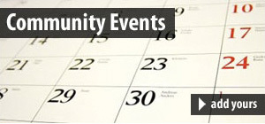 W300_community_events_wide_banner