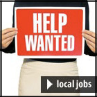 W140_help-wanted-square_banner