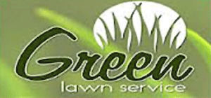 W300_green-lawn-service