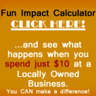 W140_impact_calculator_copy