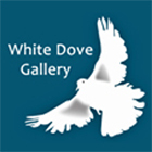W140_relylocal_squarebanner_white_dove