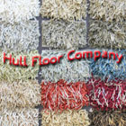 W140_relylocal_squarebanner_hull