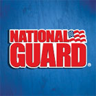 W140_national_guard_relylocal_squarebanner_140x140__1_