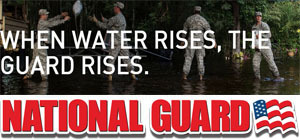 W300_national_guard_relylocal_widebanner_300x140__1_
