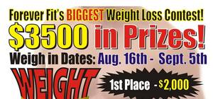 W300_forever_fit_biggest_weight_loss_contest
