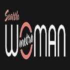 W140_seattle_metro_woman