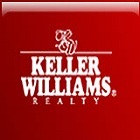 W140_kellerwilliams_logo